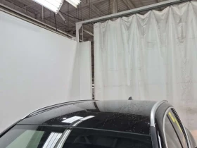 BMW X3  XDRIVE30I / 2 КЛЮЧА / ЦЕНА ДО БЪЛГАРИЯ /, снимка 7