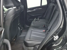 BMW X3  XDRIVE30I / 2 КЛЮЧА / ЦЕНА ДО БЪЛГАРИЯ /, снимка 14