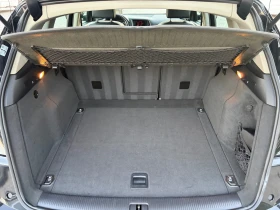Audi Q5 2.0TDI  QUATTRO/НАВИГАЦИЯ/КОЖА/ПОДГРЕВ, снимка 12
