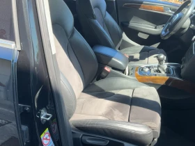 Audi Q5 2.0TDI ОЧАКВАН ВНОС/4Х4/НАВИГАЦИЯ/ПОДГРЕВ/, снимка 10