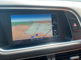 Audi Q5 2.0TDI ОЧАКВАН ВНОС/4Х4/НАВИГАЦИЯ/ПОДГРЕВ/, снимка 8