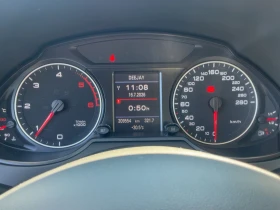 Audi Q5 2.0TDI ОЧАКВАН ВНОС/4Х4/НАВИГАЦИЯ/ПОДГРЕВ/, снимка 7