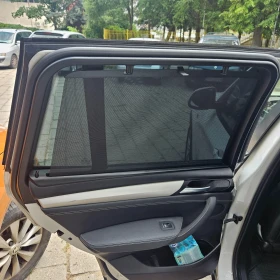 BMW X3, снимка 2