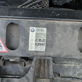 BMW X3, снимка 4