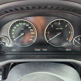 BMW X3, снимка 8