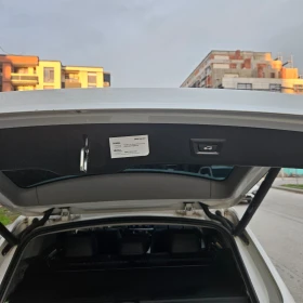 BMW X3, снимка 3
