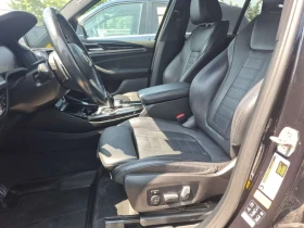 BMW X3 * XDRIVE30I * CARFAX * ЦЕНА ДО БГ, снимка 5