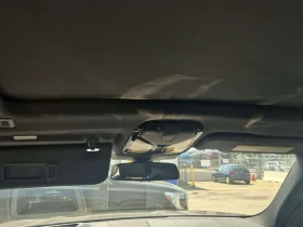 BMW X3 * XDRIVE30I * CARFAX * ЦЕНА ДО БГ, снимка 10
