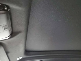 BMW X3 * xDrive30i * CARFAX * 2 КЛЮЧА * ПАНОРАМА * + ГУМИ, снимка 16