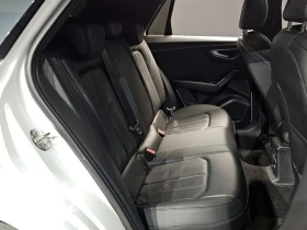 Audi Q2 2.0 DTT Automatic, снимка 11