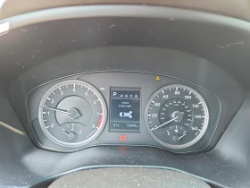 Hyundai Santa fe 2.4l Se, снимка 9