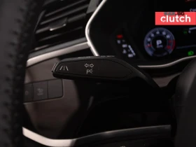 Audi Q3 Technik * ACC * 360 * АвтоКредит * (ЦЕНА ДО БГ), снимка 13