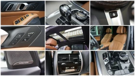 BMW X5 M50d xDrive Shadow Line, снимка 12