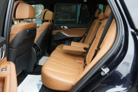 BMW X5 M50d xDrive Shadow Line, снимка 11
