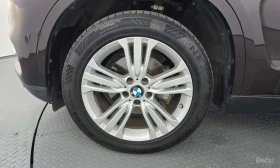 BMW X5 * xDrive 30d * ЦЕНА ДО БГ, снимка 5