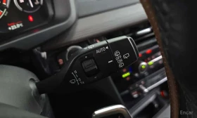 BMW X5 * xDrive 30d * ЦЕНА ДО БГ, снимка 16