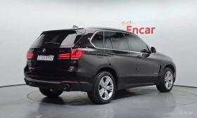 BMW X5 * xDrive 30d * ЦЕНА ДО БГ, снимка 2