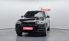 BMW X5 * xDrive 30d * ЦЕНА ДО БГ, снимка 3