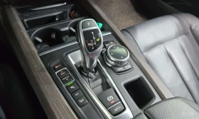 BMW X5 * xDrive 30d * ЦЕНА ДО БГ, снимка 9