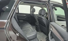 BMW X5 * xDrive 30d * ЦЕНА ДО БГ, снимка 11