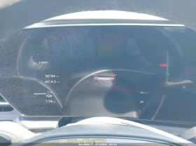 Audi Q6 E-Tron Premium, снимка 7