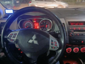 Mitsubishi Outlander, снимка 12