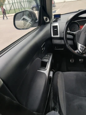 Mitsubishi Outlander, снимка 11