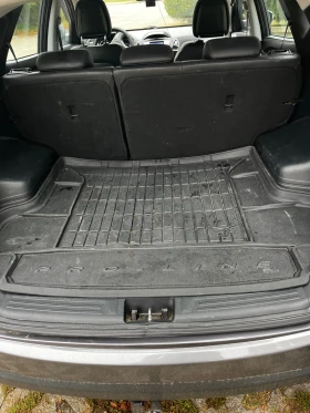 Hyundai IX35 2000 163к.с 4х4, снимка 4