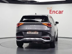 Kia Sportage, снимка 4