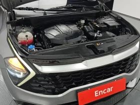 Kia Sportage, снимка 6