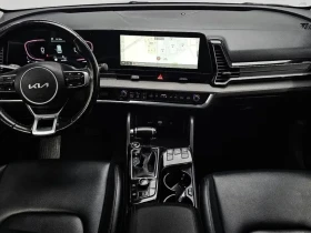 Kia Sportage, снимка 7
