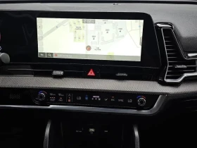 Kia Sportage, снимка 14