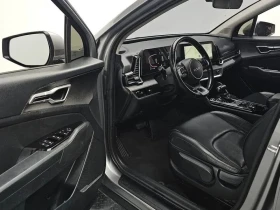 Kia Sportage, снимка 11