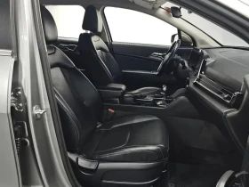 Kia Sportage, снимка 10