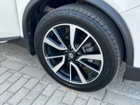 Nissan Rogue SL AWD TEKNA, снимка 14