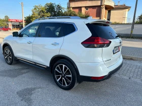 Nissan Rogue SL AWD TEKNA, снимка 11