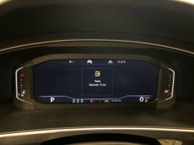 VW Tiguan 4Motion* 190hp* Digital* Highline | Mobile.bg   6