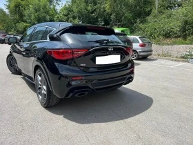 Infiniti Q30 Q30 Sport AWD, снимка 3