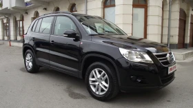 VW Tiguan 1.4.i.150.k.c.124.000 km. | Mobile.bg    1