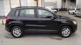 VW Tiguan 1.4.i.150.k.c.124.000 km. | Mobile.bg    2