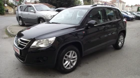 VW Tiguan 1.4.i.150.k.c.124.000 km. | Mobile.bg    7