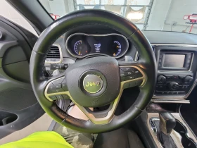 Jeep Grand cherokee Laredo, снимка 6