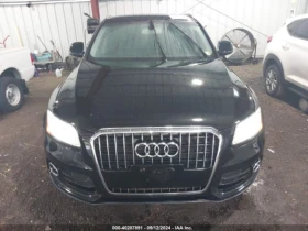 Audi Q5 2T PREMIUM QUATTRO | Mobile.bg    7