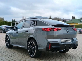 BMW X2 M35i xDrive M Sport Pro | Mobile.bg    2