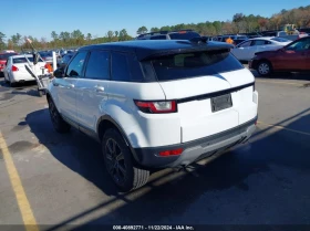 Land Rover Range Rover Evoque * SE/SE PREMIUM* , снимка 3