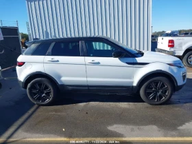 Land Rover Range Rover Evoque * SE/SE PREMIUM* , снимка 12