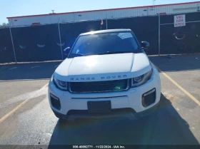 Land Rover Range Rover Evoque * SE/SE PREMIUM* , снимка 11