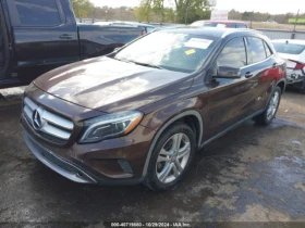     Mercedes-Benz GLA 250 2015 MERCEDES-BENZ GLA 250 !!!