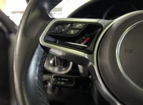 Porsche Cayenne * SportDesign* * Panorama* (ЦЕНА ДО БГ) - 41999 лв. - 19831056 | Car24.bg