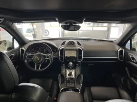 Porsche Cayenne * SportDesign* * Panorama* (ЦЕНА ДО БГ) - 41999 лв. - 19831056 | Car24.bg
